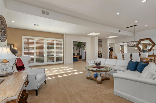 73129 Monterra Circle N, Palm Desert, CA 92260