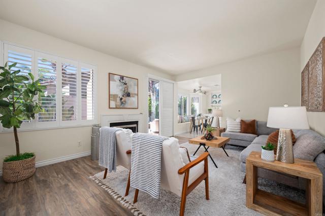 1137 Avenida Sobrina, Oceanside CA: https://media.crmls.org/mediaz/de9c6b6e-96af-45e9-9f08-5e4eaeed81db.jpg