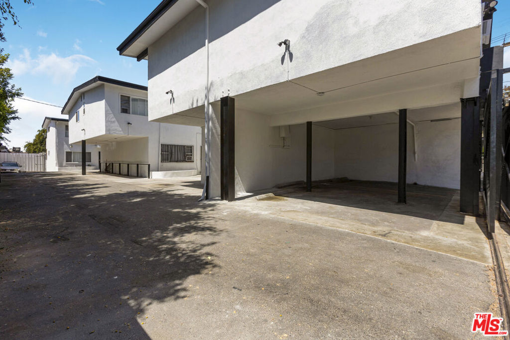 MLS #26986205 image #4