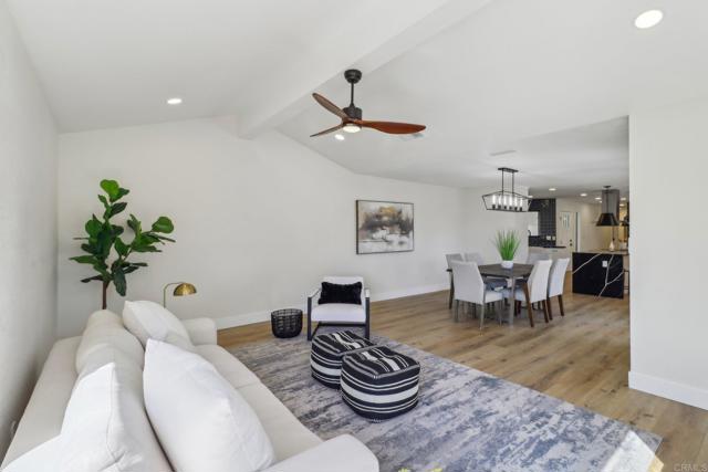 3612 Palomar Drive, Fallbrook, California 92028, 3 Bedrooms Bedrooms, ,2 BathroomsBathrooms,Residential,For Sale,3612 Palomar Drive,CRNDP2503953