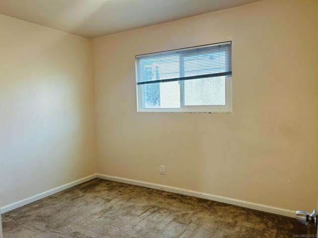 Image 6 of 10 For 4080 Van Dyke Ave