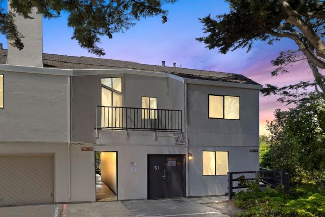 1 Appian Way, South San Francisco CA: https://media.crmls.org/mediaz/de9cb51b-2b71-4039-af4a-5e6bf460d9ec.jpg