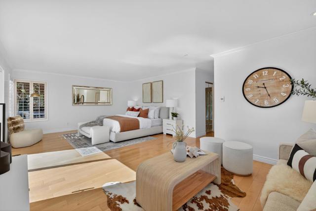 30 Bluebell Lane, Hillsborough CA: https://media.crmls.org/mediaz/de9cf49d-7047-406d-9e5d-d61fd4398ba5.jpg