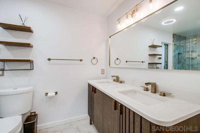 4110 Mount Alifan Pl, San Diego CA: https://media.crmls.org/mediaz/de9d0620-54ae-4da7-9c57-772ce25c7ebc.jpg