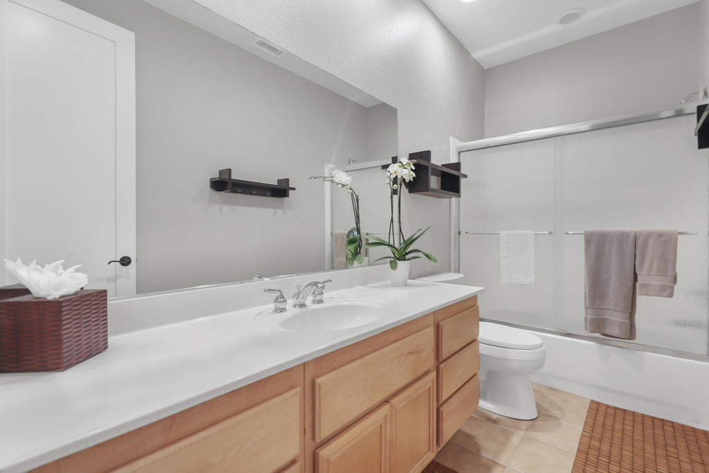 MLS #219137894DA image #19