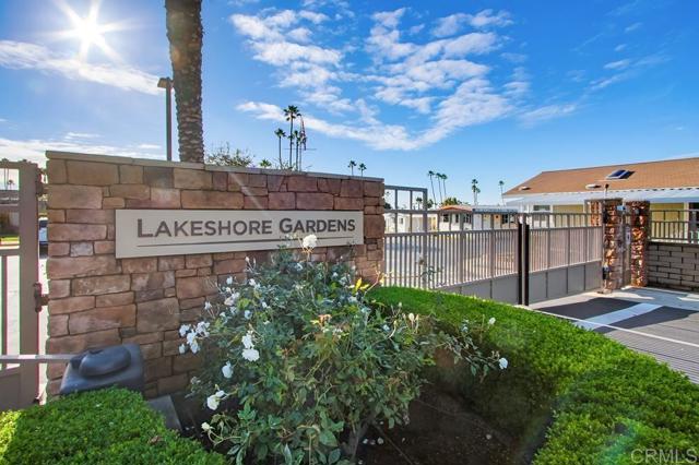 Detail Gallery Image 27 of 39 For 7008 San Bartolo St, Carlsbad,  CA 92011 - 2 Beds | 2 Baths