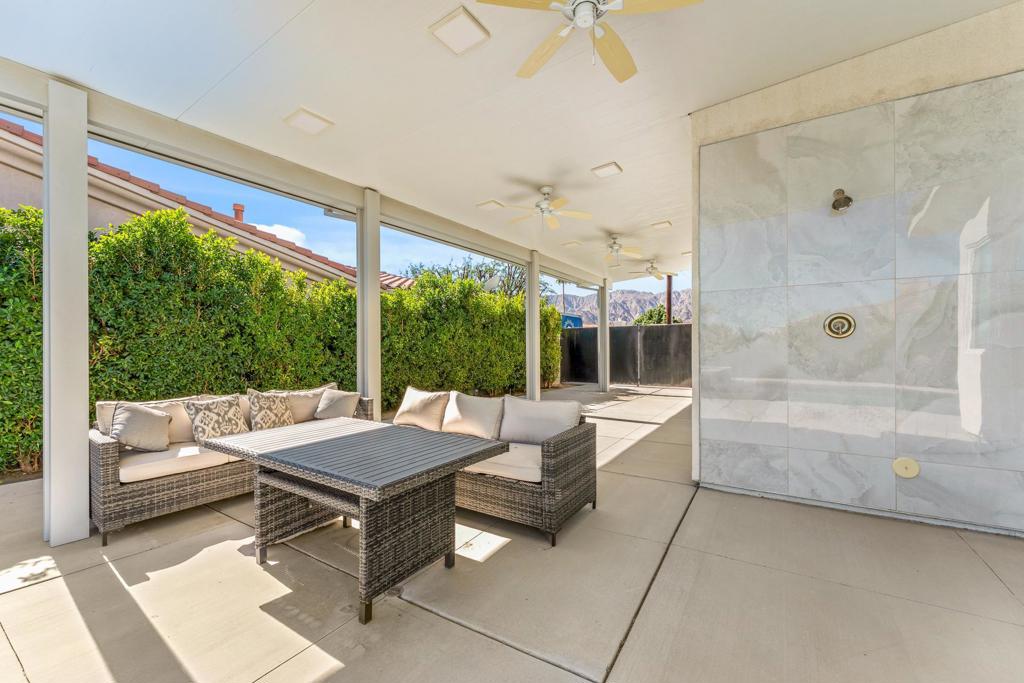 MLS #219138085DA image #17