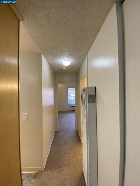 2730 Oak Road, Walnut Creek CA: https://media.crmls.org/mediaz/de9daa32-f620-432f-96e4-a09a3af042b3.jpg