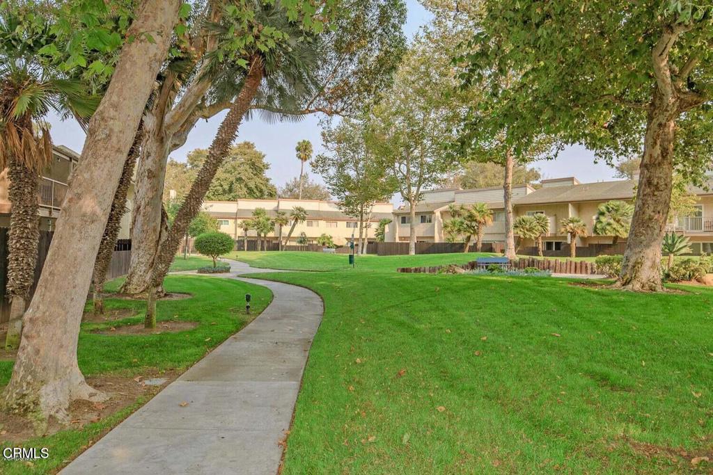 MLS #V1-31616 image #34