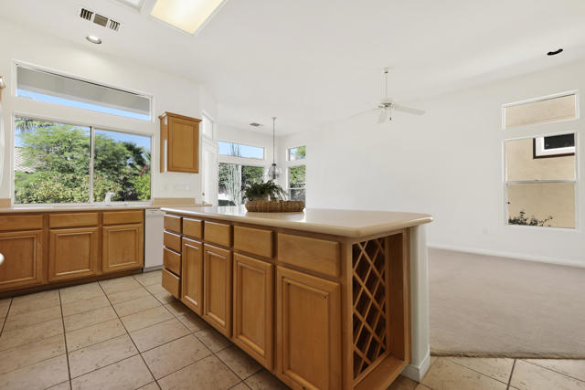 3 Bed Home for Sale in Palm Desert, California