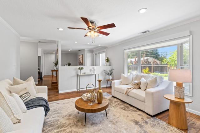 2251 Barrett Avenue, San Jose CA: https://media.crmls.org/mediaz/de9dce90-2752-4e03-8dcd-e0928f8a63ef.jpg
