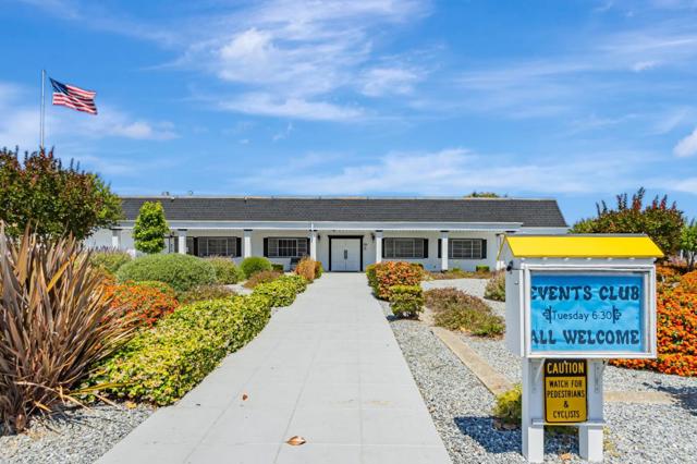 3300 Narvaez, San Jose CA: https://media.crmls.org/mediaz/de9de1d3-2576-4021-84ea-b381972267c8.jpg