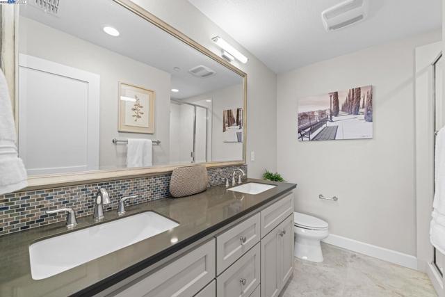 389 Basswood Cmn, Livermore CA: https://media.crmls.org/mediaz/de9df3a3-dce3-4099-9d8b-ca071fe29d2e.jpg