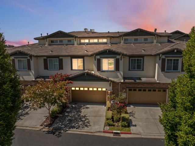 2866 Paseo Lane, San Jose CA: https://media.crmls.org/mediaz/de9e0184-10bb-46f0-b761-f1ad3843e8f7.jpg