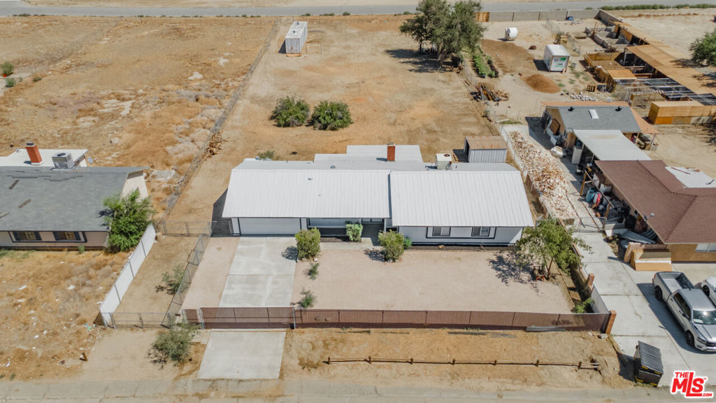 MLS #25591683 image #17