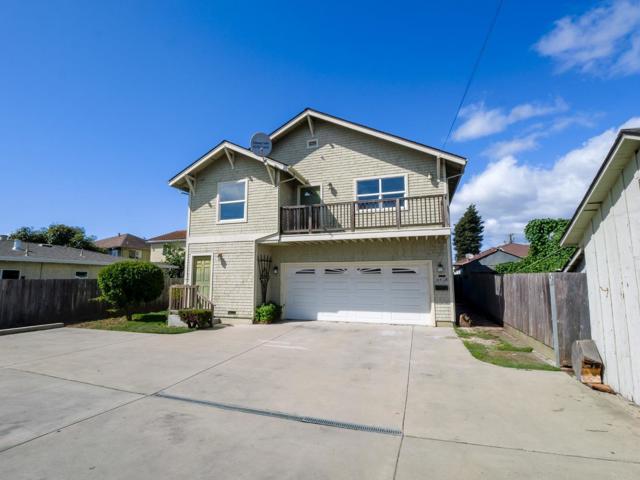 441 Center Street, Watsonville CA: https://media.crmls.org/mediaz/de9e580c-b817-4c72-8e4e-11d88df27a3b.jpg