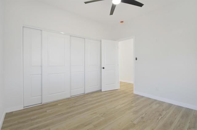 6378 Scimitar Drive, San Diego CA: https://media.crmls.org/mediaz/de9e81ae-5ed5-4ae7-8368-4dc9afe61abb.jpg