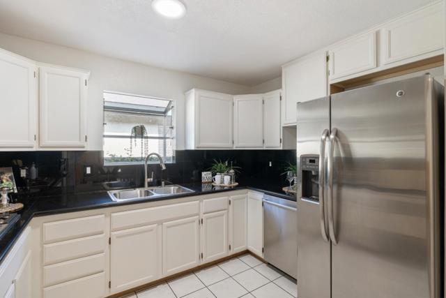563 N 21st Street, San Jose CA: https://media.crmls.org/mediaz/de9e9d4a-12bd-4355-8b18-7a0a9d1d9fb7.jpg