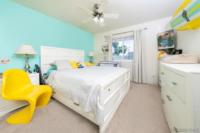 3605 Ash St, San Diego CA: https://media.crmls.org/mediaz/de9ecaa6-825e-487d-b2ec-9414eab5c4a3.jpg