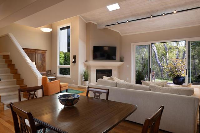28092 Barn Way, Carmel CA: https://media.crmls.org/mediaz/de9eebfc-970a-42a1-9445-5f56784e8708.jpg
