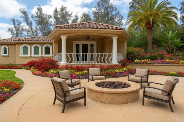 13645 Paseo De La Huerta, Poway CA: https://media.crmls.org/mediaz/de9ef4c4-3928-412d-9df4-412038bb8b09.jpg
