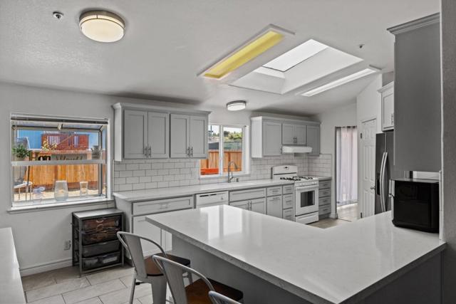 1538 Hilby Avenue, Seaside CA: https://media.crmls.org/mediaz/de9f07ca-bf76-42cd-8e34-99496fc63a8e.jpg