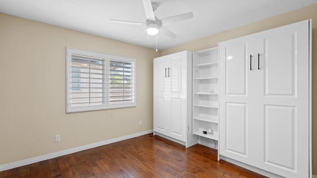 1209 Morgan Hill Dr, Chula Vista CA: https://media.crmls.org/mediaz/de9f0ef1-ef08-4508-961b-05ce050ad105.jpg