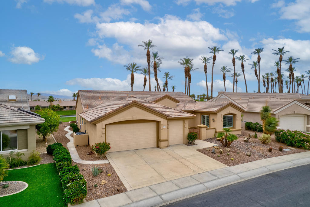 MLS #219129729DA image #49