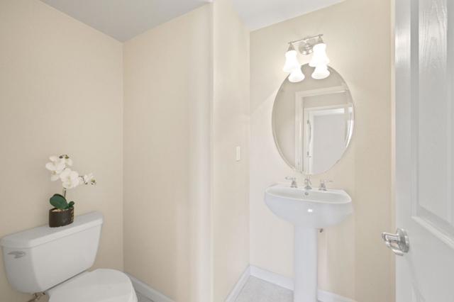 801 Font Terrace, San Jose CA: https://media.crmls.org/mediaz/de9f465e-a344-40ff-a701-50a86e453489.jpg