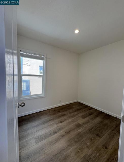 414 N School St, Lodi CA: https://media.crmls.org/mediaz/de9f5c1e-2d76-472c-b9e0-dc0f828f523d.jpg