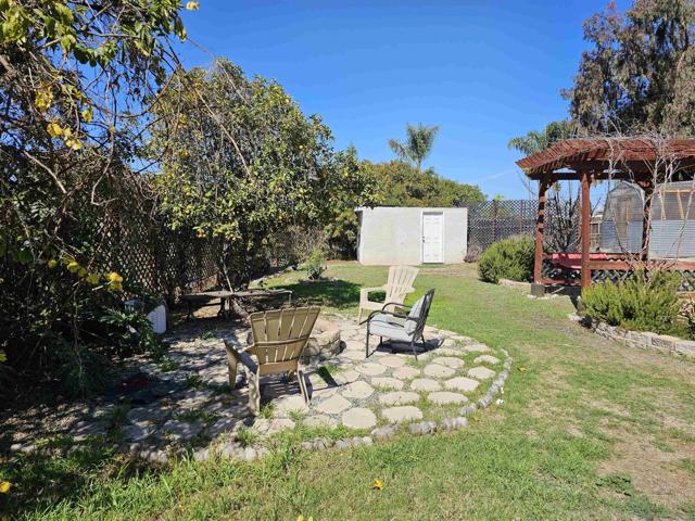 5442 San Onofre Ter, San Diego CA: https://media.crmls.org/mediaz/de9f7a7d-8707-44d4-9b43-702db3fff7ed.jpg