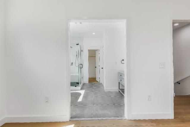 409 San Luis Avenue, Watsonville CA: https://media.crmls.org/mediaz/de9f94e4-d52b-4014-b36d-4a9c92c7d829.jpg