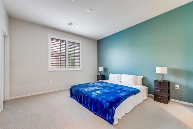 Detail Gallery Image 16 of 34 For 5261 Beachfront Cove St #174,  San Diego,  CA 92154 - 4 Beds | 3/1 Baths