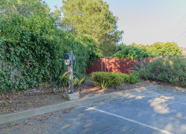 1919 Alameda De Las Pulgas, San Mateo CA: https://media.crmls.org/mediaz/de9fb5e0-1f46-4eff-b906-543caff72745.jpg