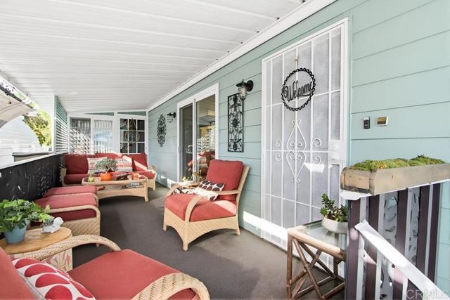 Detail Gallery Image 23 of 38 For 7008 San Bartolo St, Carlsbad,  CA 92011 - 2 Beds | 2 Baths