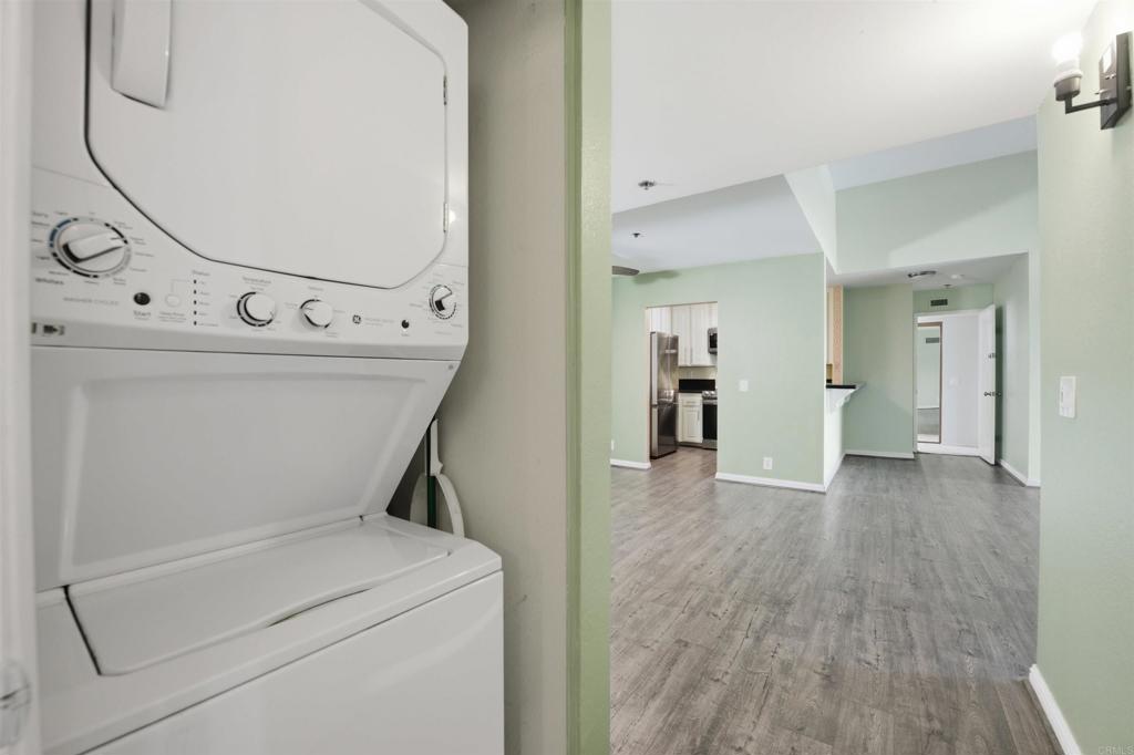 3955 Faircross Place - photo 15