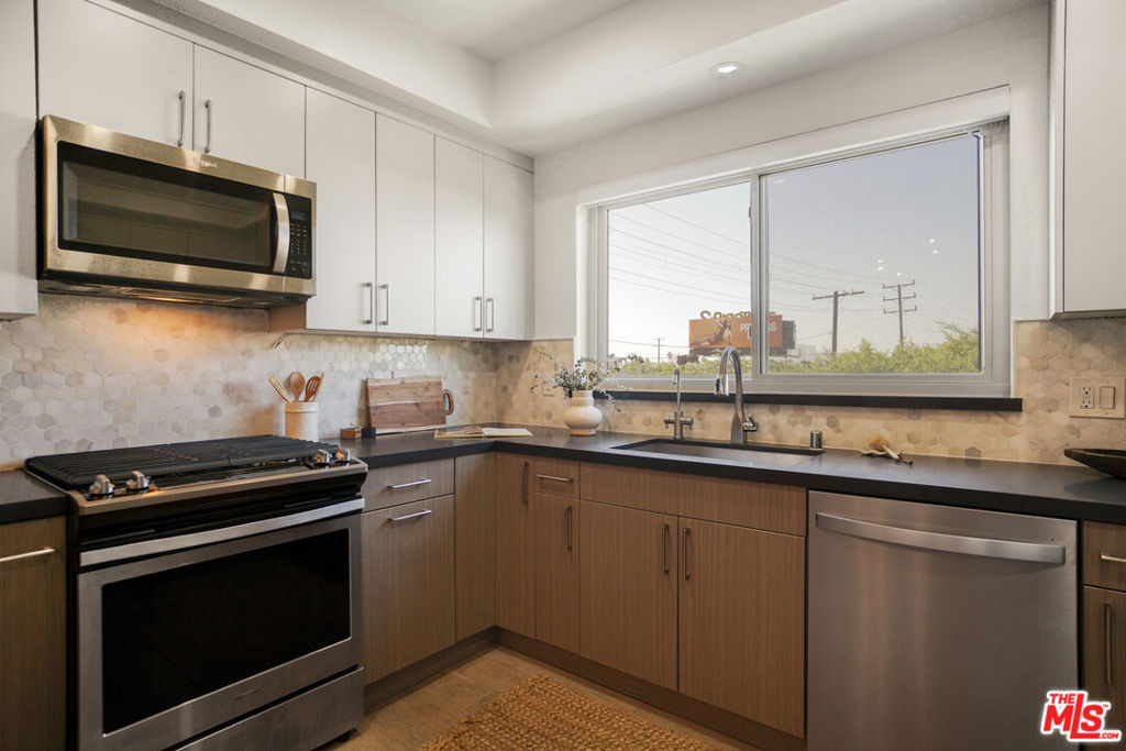 MLS #25616987 image #11