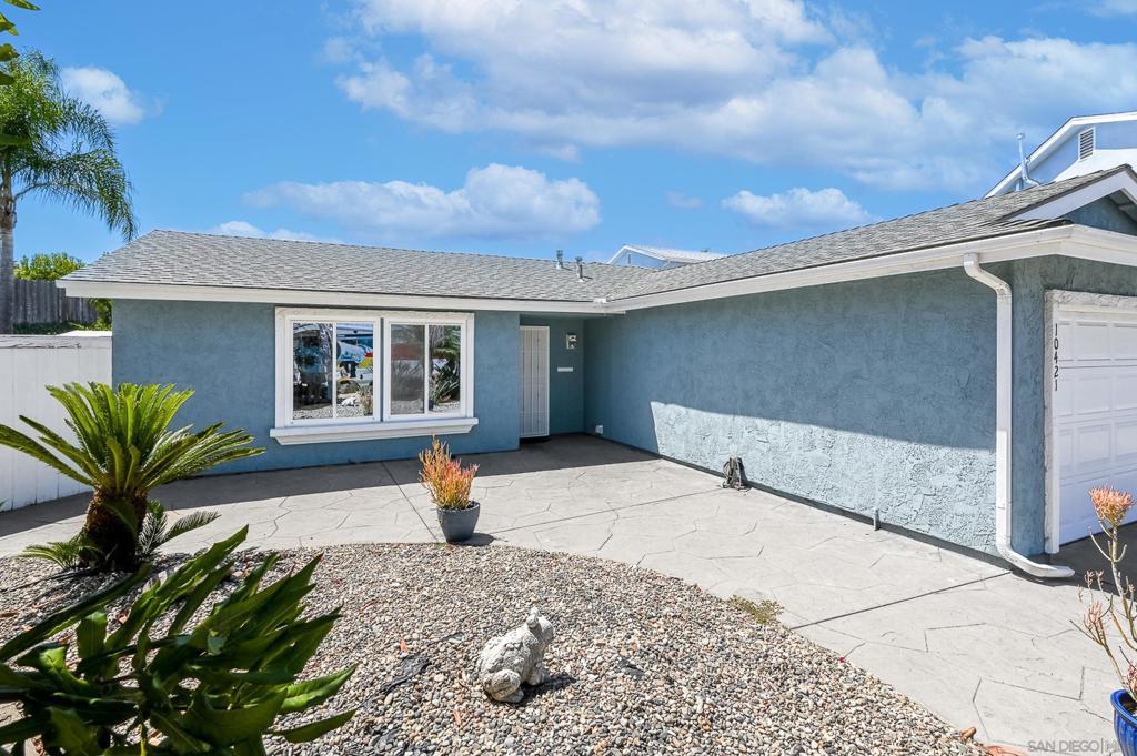 10421 Calico Cir - photo 7