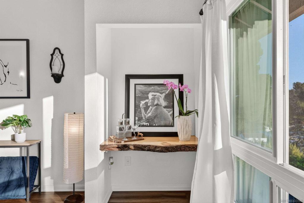 6255 Rancho Mission Rd - photo 12