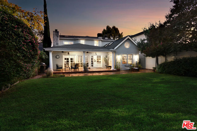 12359 Califa Street photo 75