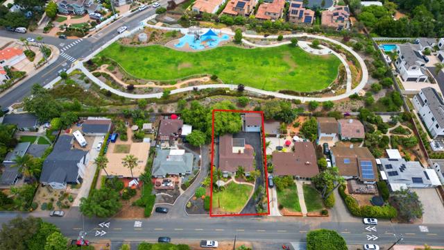 2862 Highland Drive, Carlsbad CA: https://media.crmls.org/mediaz/dea0169b-5aba-41d6-ace4-052c5987abb3.jpg