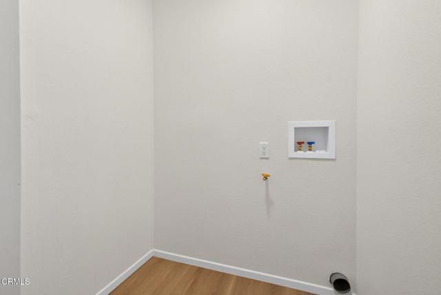 Detail Gallery Image 47 of 73 For 2225 Calle Riscoso, Thousand Oaks,  CA 91362 - 5 Beds | 3 Baths