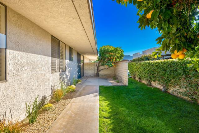 46-web-or-mls-SHRutgers_2023_046