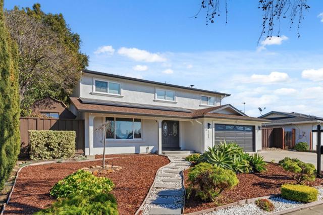 37640 Hyacinth St, Newark CA: https://media.crmls.org/mediaz/dea0209a-2a2b-497b-a44f-bda31bcb6c88.jpg