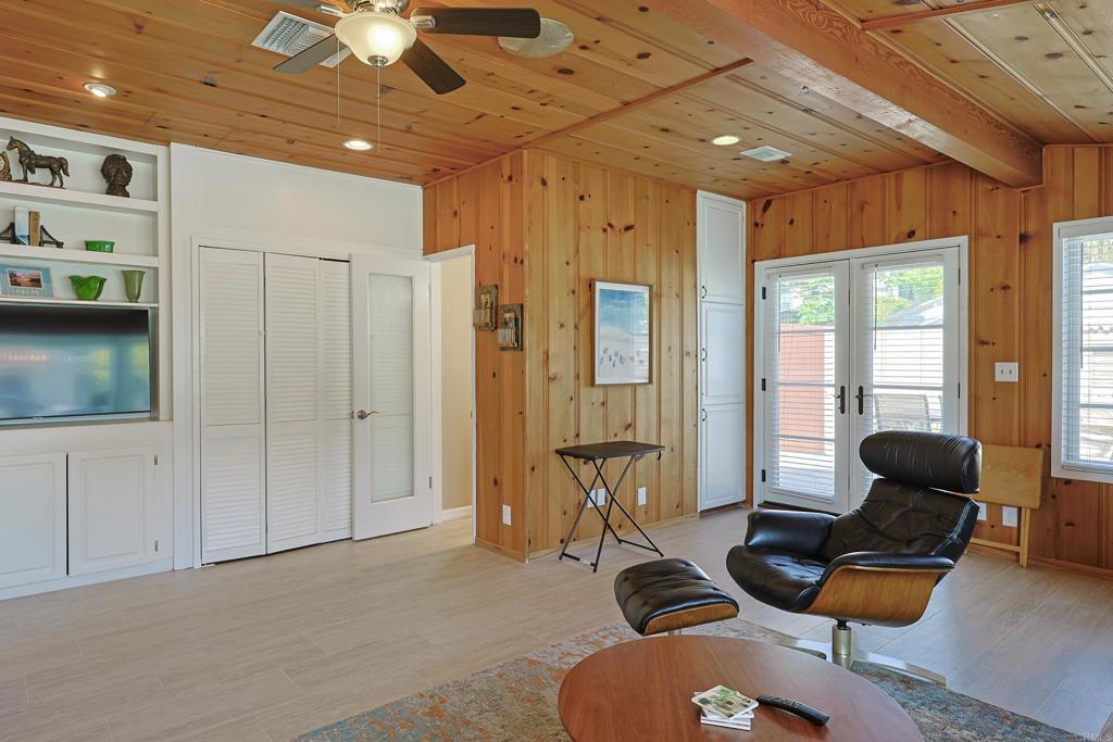 MLS #PTP2505905 img 27