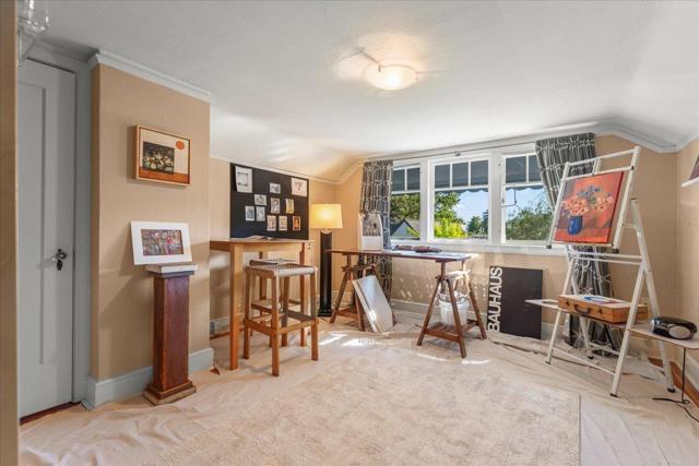 503 Van Ness Avenue, Santa Cruz CA: https://media.crmls.org/mediaz/dea02bed-3e82-4110-87e5-66daa3f301f3.jpg