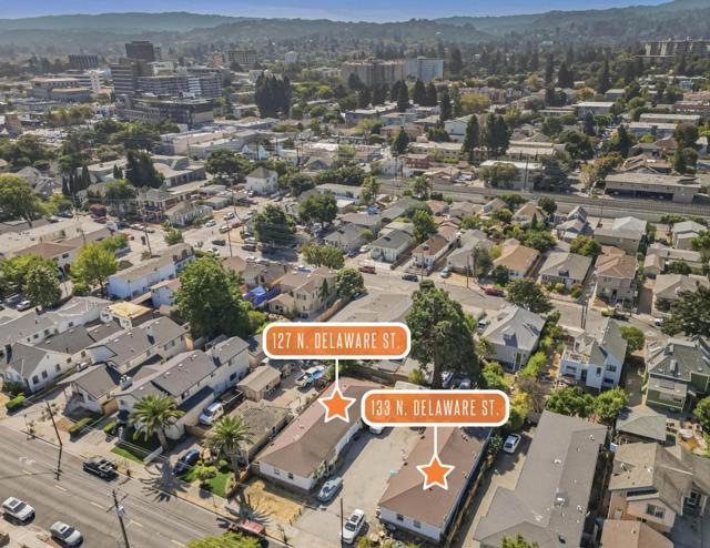 0 N Delaware Street, San Mateo CA: https://media.crmls.org/mediaz/dea02fc5-e64e-4ee8-8943-feb34c025ad6.jpg