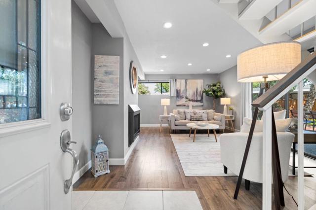 2518 W Middlefield Road, Mountain View CA: https://media.crmls.org/mediaz/dea03fee-1f72-4216-abbb-dd1412650405.jpg