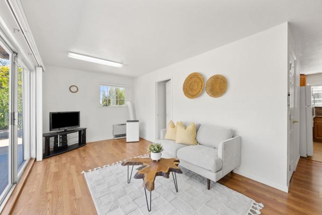 19675 Montauk Drive, Saratoga CA: https://media.crmls.org/mediaz/dea0541a-8bd5-45e7-b580-d19105abd4a5.jpg