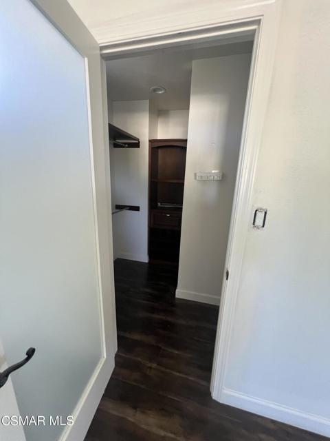 Photo Oct 11 2025, 11 34 11 AM